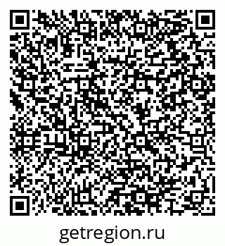 79064915405