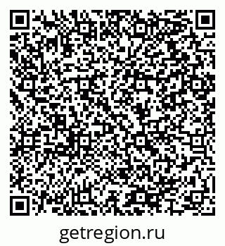 79064915408