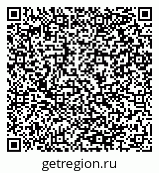 79064915409