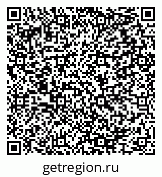 79064915410