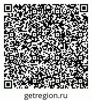79064915411