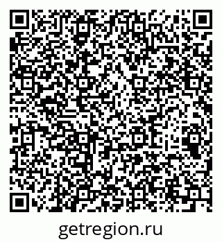 79064915412