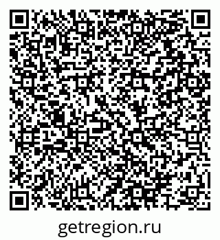 79064915413