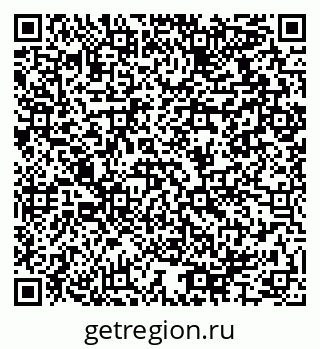 79064915414