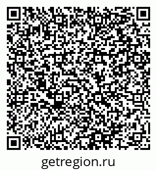 79064915416