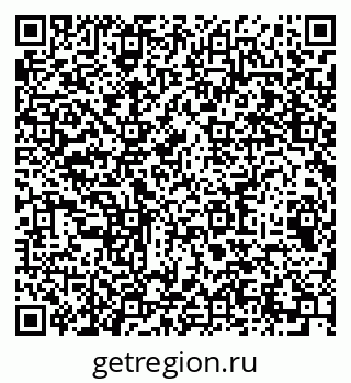 79064915417