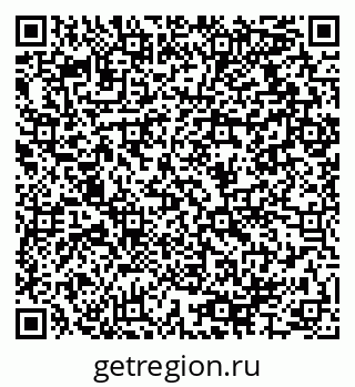 79064915418