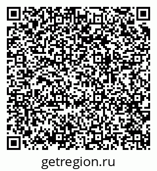 79064915419