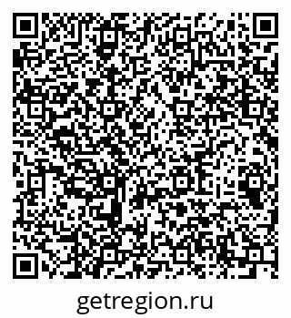 79064915420