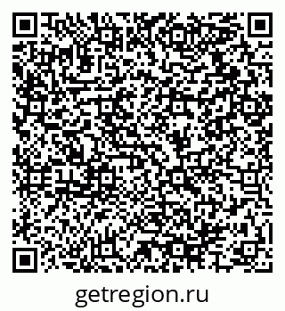 79064915421