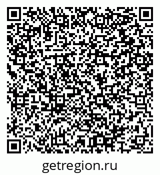 79064915422