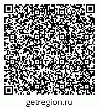 79064915423
