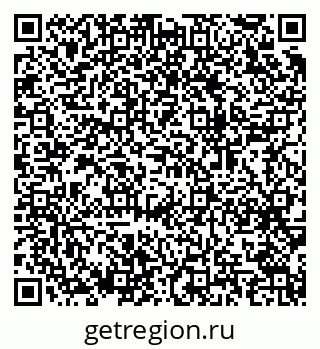 79064915425