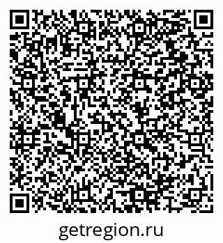 79064915426