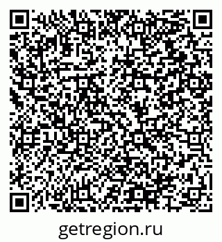 79064915429
