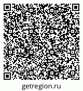 79064915430