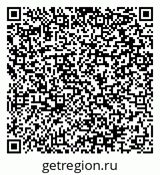 79064915431