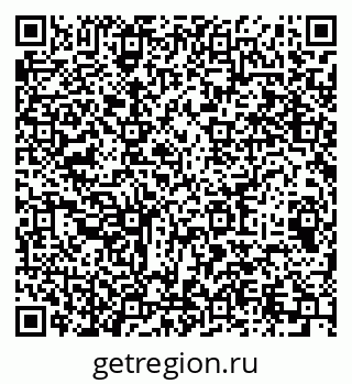 79064915433