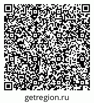 79064915434