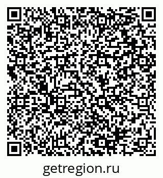 79064915435