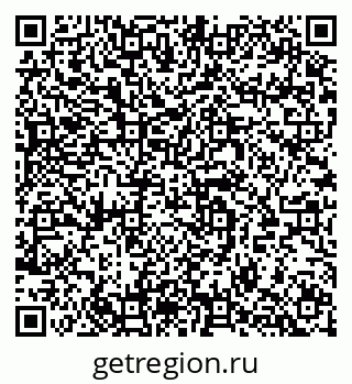 79064915436