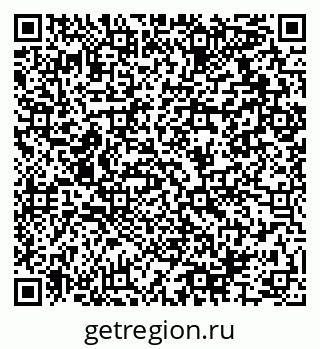 79064915437