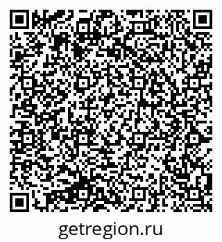 79064915438