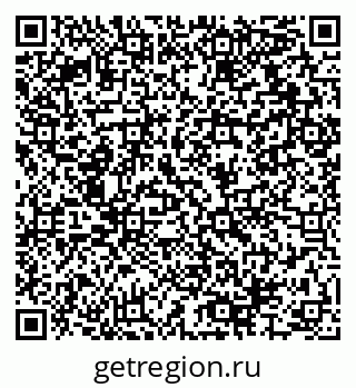 79064915439