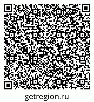 79064915440