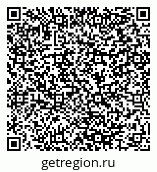 79064915441