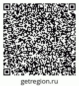 79064915443