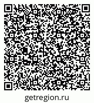 79064915444