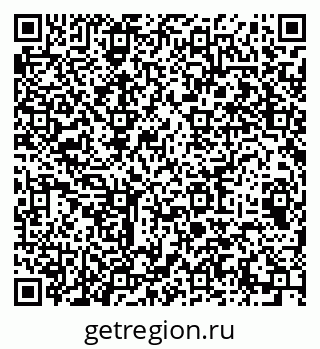 79064915445