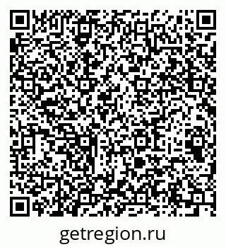 79064915446