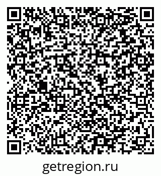 79064915447