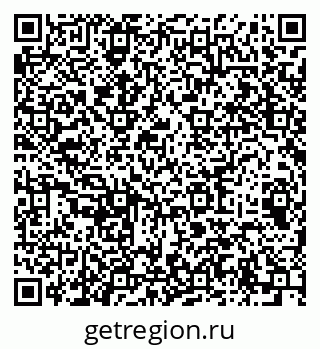 79064915448