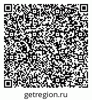 79064915451