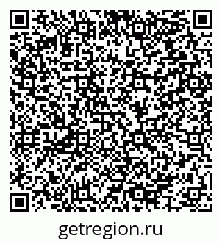 79064915452