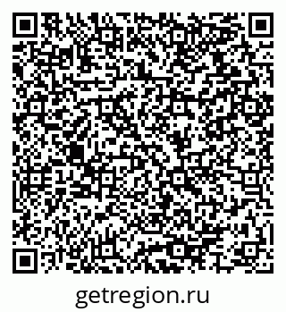 79064915453