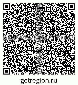 79064915454