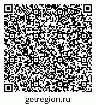79064915456
