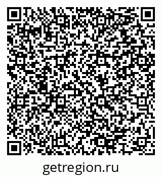 79064915457