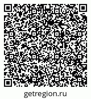 79064915458