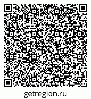 79064915459