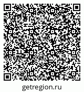 79064915460