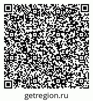 79064915461