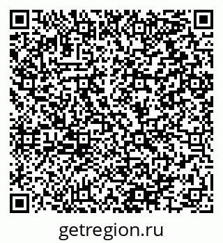 79064915463