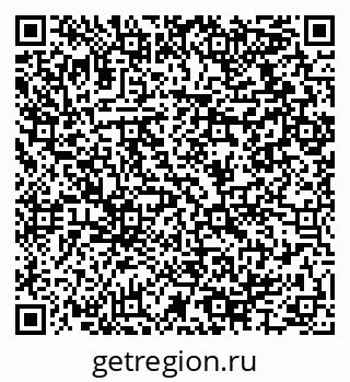79064915464