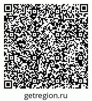 79064915465
