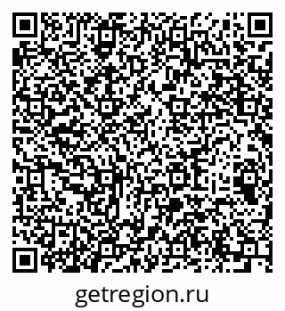 79064915466
